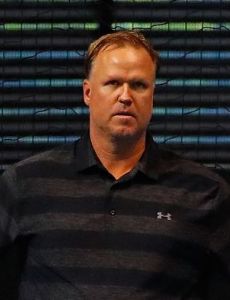 David Witt