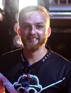 N0thing