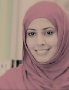 Safa Karman