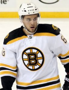 Brian Ferlin