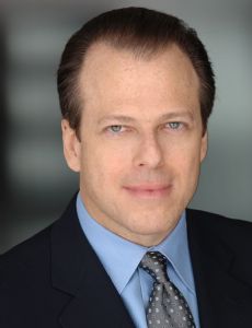 Maxwell L. Anderson