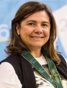 Ana Flávia Sanglard