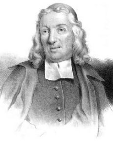 Jakob Benzelius