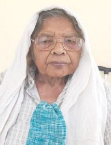 Chandrawati