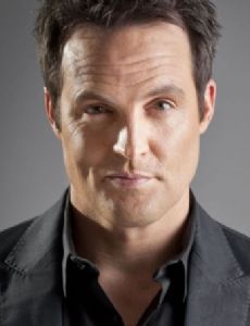 Michael Mol