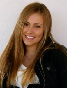 Helene Moltzau Søgård