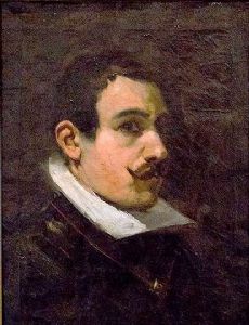 Mariano Barbasán