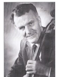 Alexander Kok