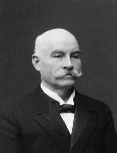 Elias Sunde