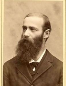 Ignaz Brüll