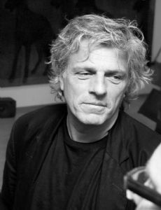 Josef Žáček
