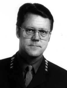 Torsten Engberg