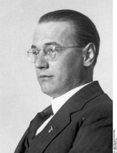 Otto Langmann