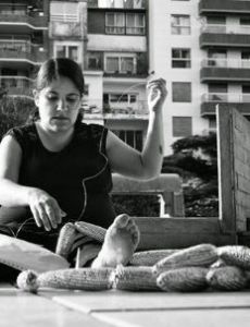 Nelda Ramos