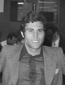 Vítor Baptista