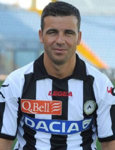 Antonio Di Natale