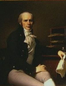 William Duntzfelt