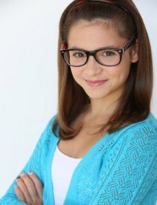 Alyssa Marchelletta
