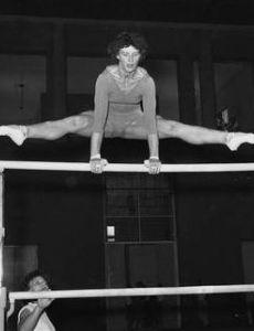 Sofia Muratova