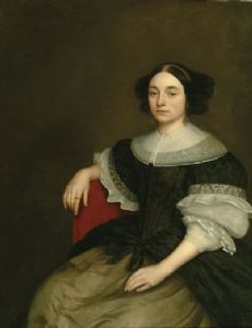 Abraham Ragueneau