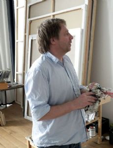 Stefan Kürten