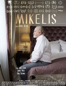 Mikelis