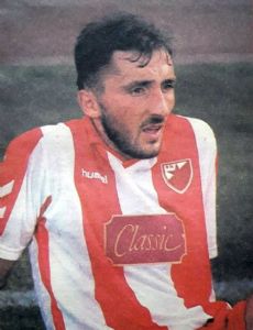 Nenad Maslovar