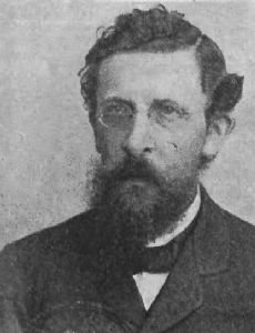 Władysław Kulczyński