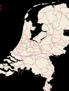 Assen-Zuid railway station