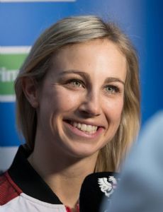 Sabine Schöffmann