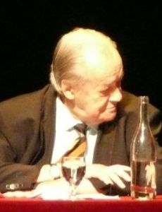 Jack Ralite