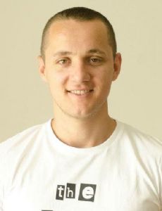 Petar Jokanović
