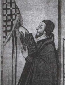 Peter Arkoudios