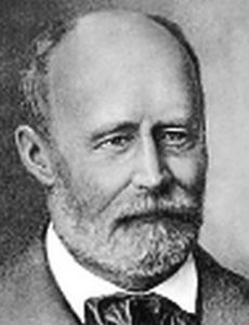 Paul de Lagarde