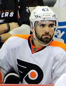 Marc-André Bourdon