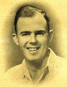 Bill Johnston (cricketer)
