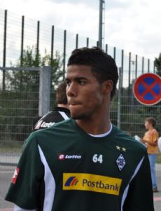Elias Kachunga