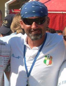 Enrico Annoni