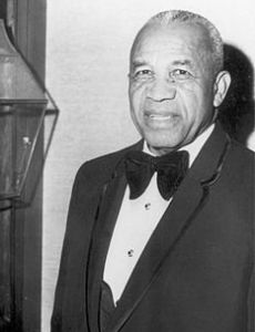 William J. Nicks