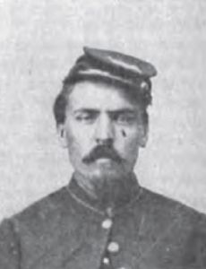 John L. Younker