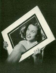 Elly Gundmann