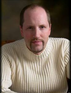 Bradley Joseph