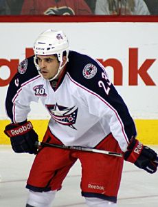 Tom Sestito