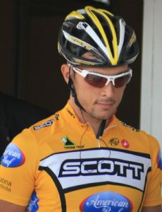 Rubens Bertogliati