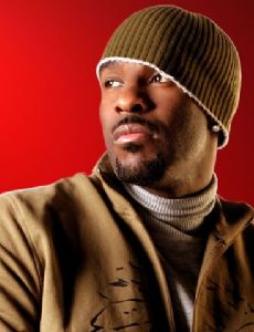 Kaysha