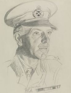 Henry Hodgson (general)