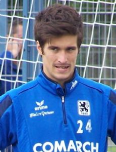 Jonatan Kotzke