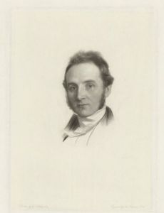 John Griffiths (academic)