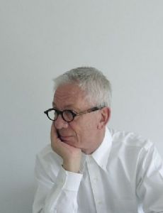 Miles Gibson