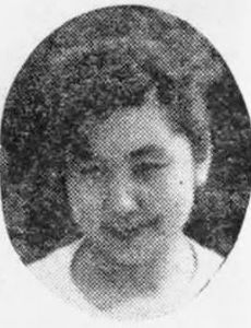 Teiko Kihira